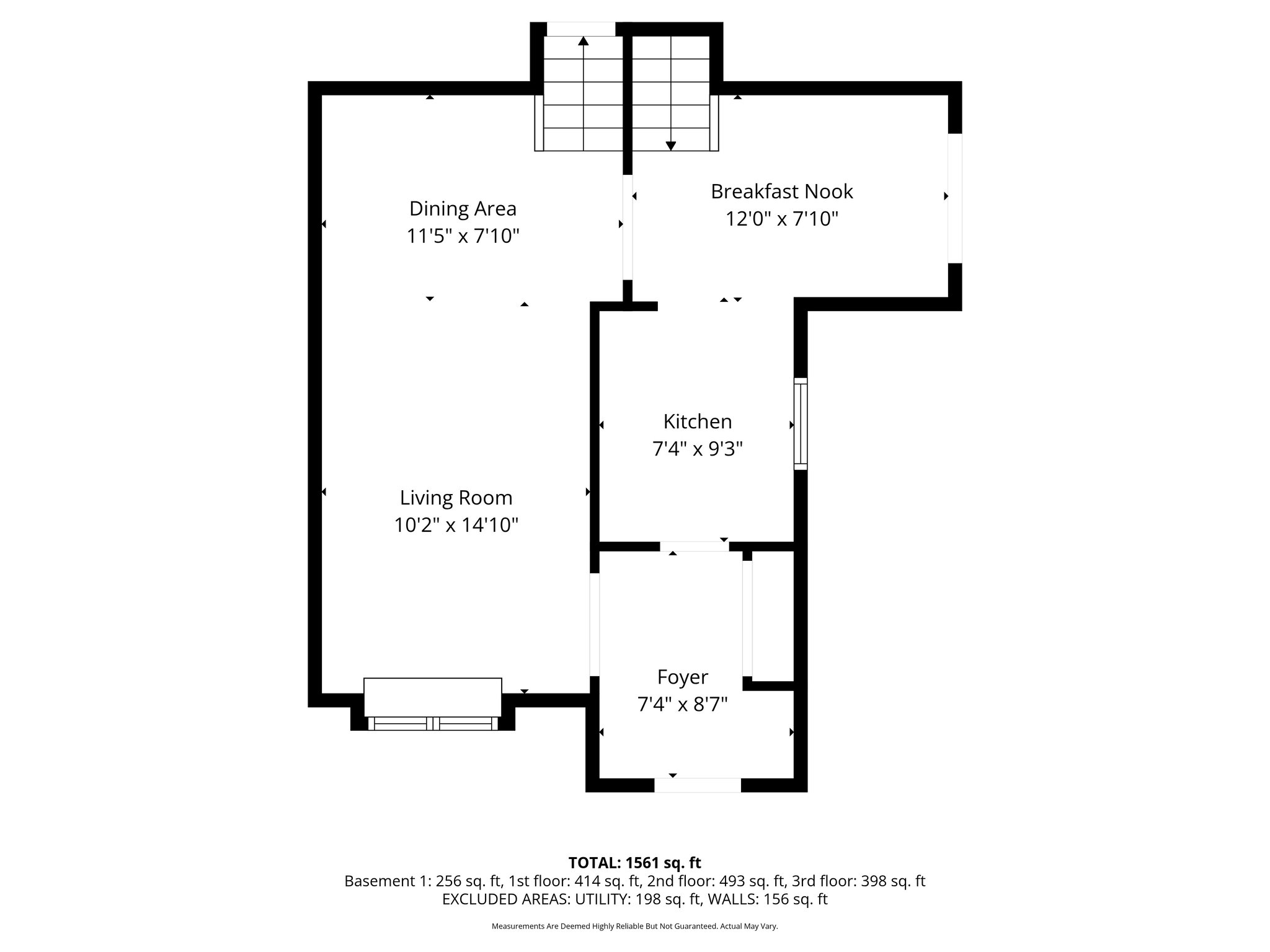 Floorplan_3