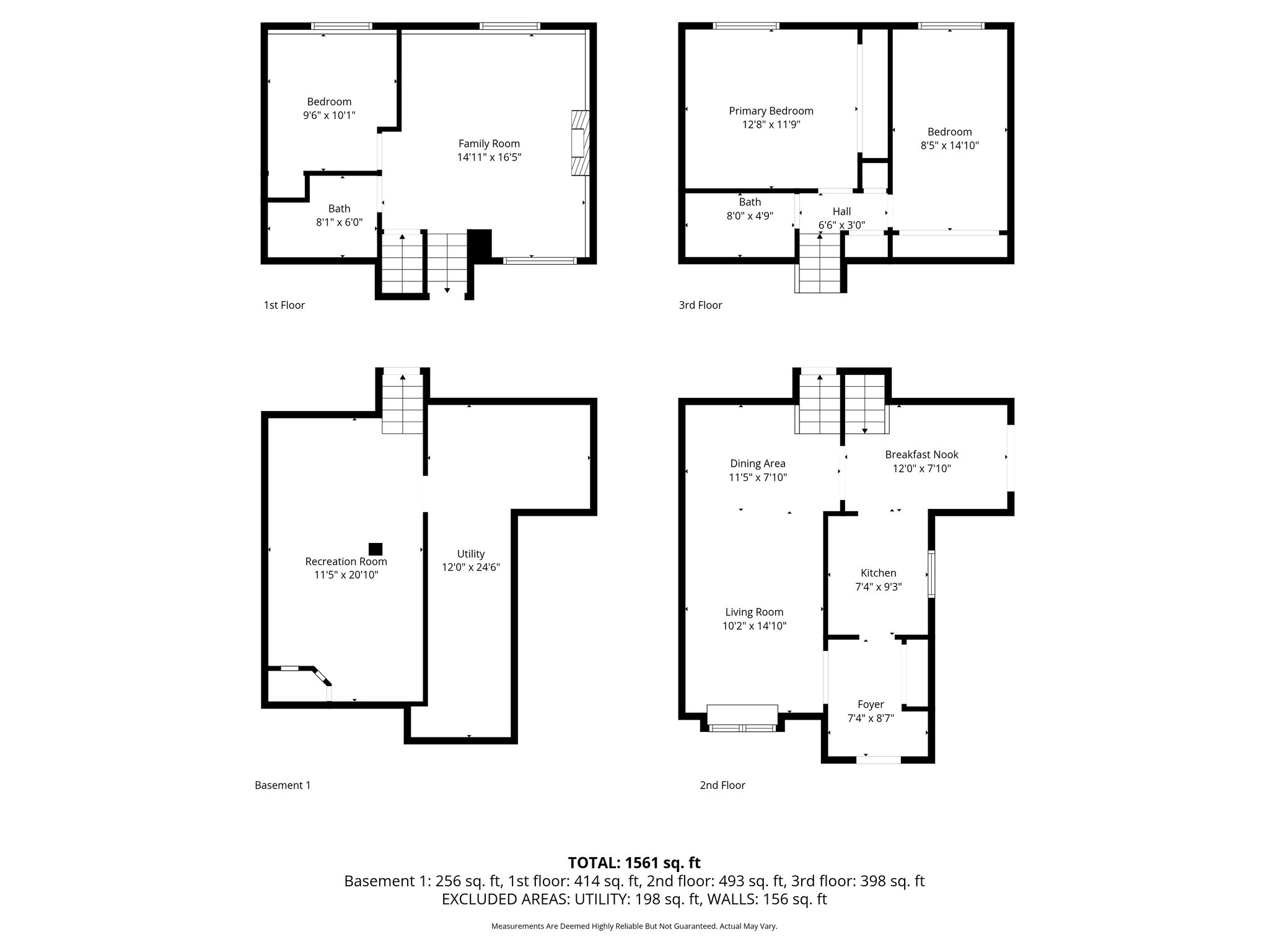 Floorplan_5