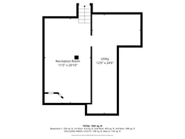 Floorplan_1