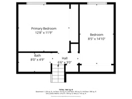 Floorplan_4