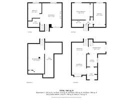 Floorplan_5