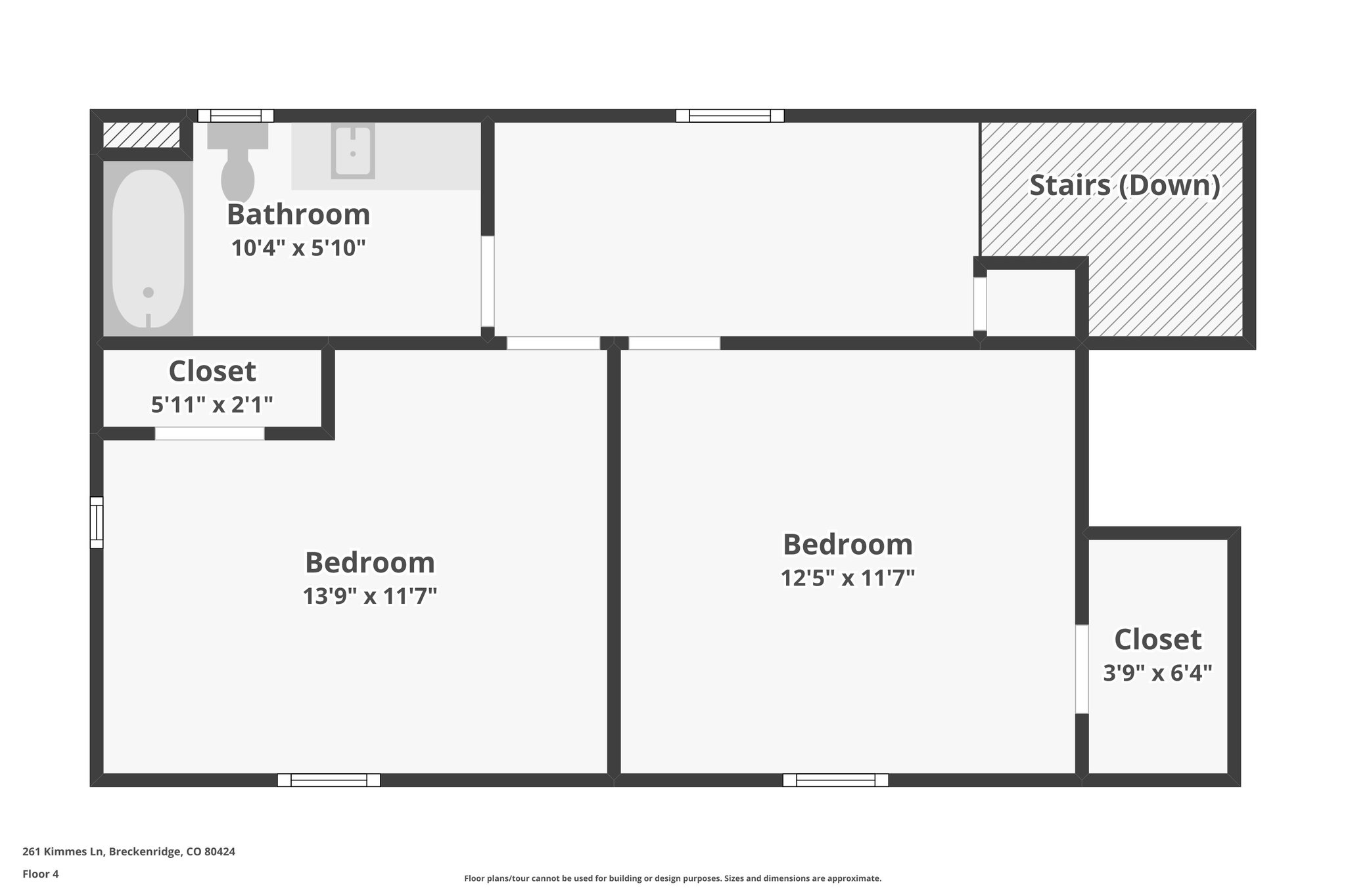 Floor 4