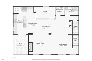 Floor 2