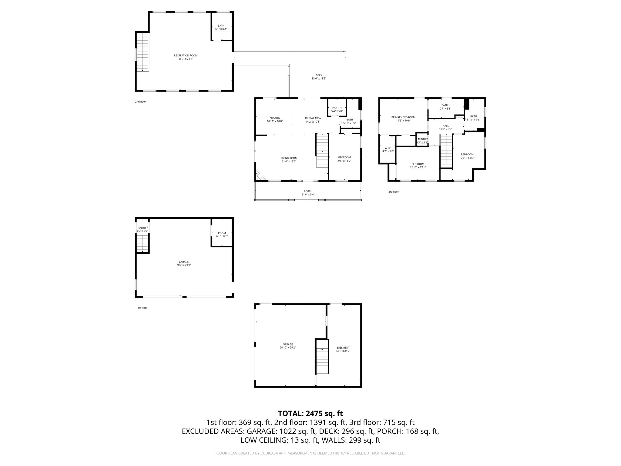 Floorplan_4