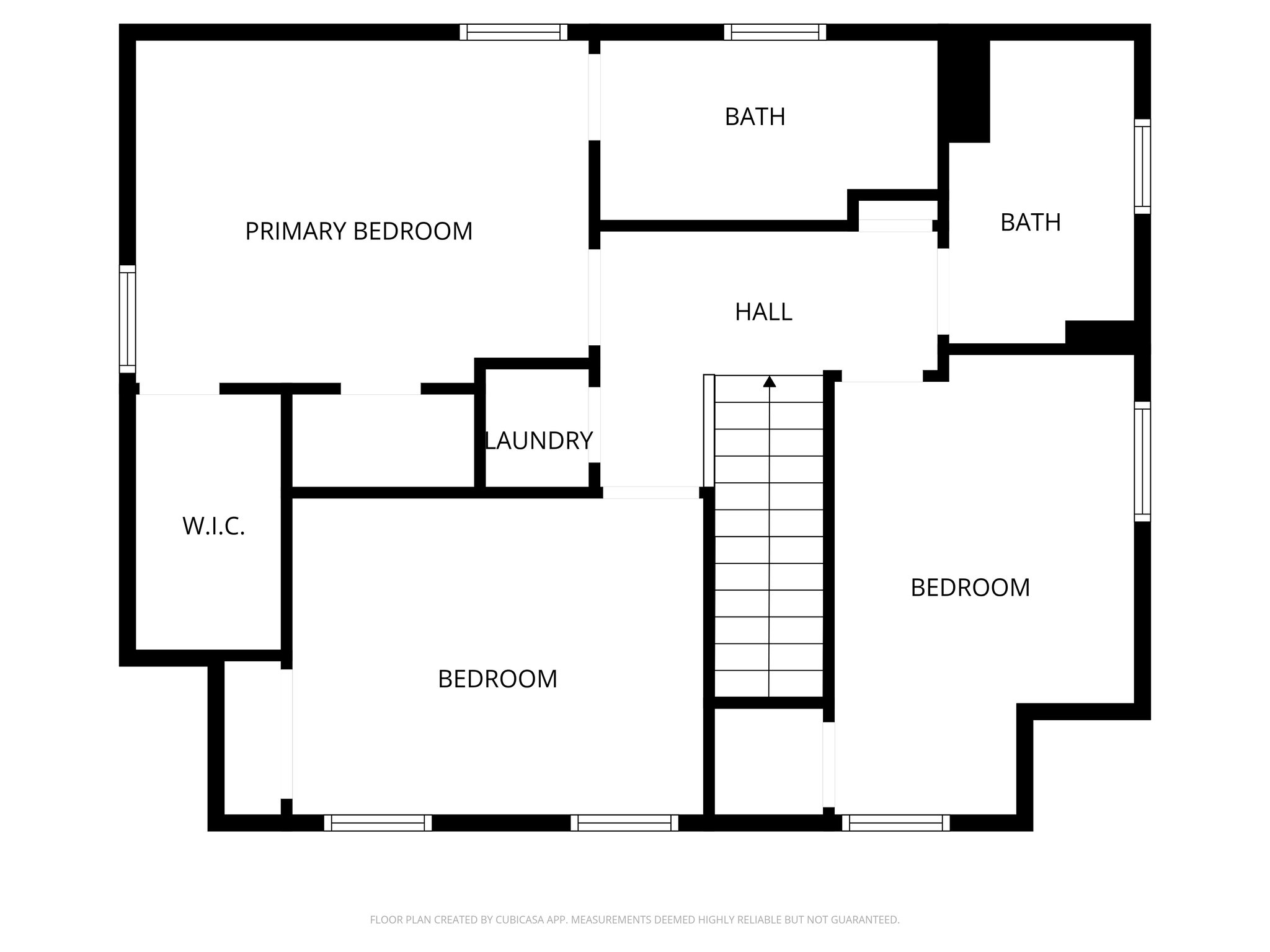 Floorplan_7