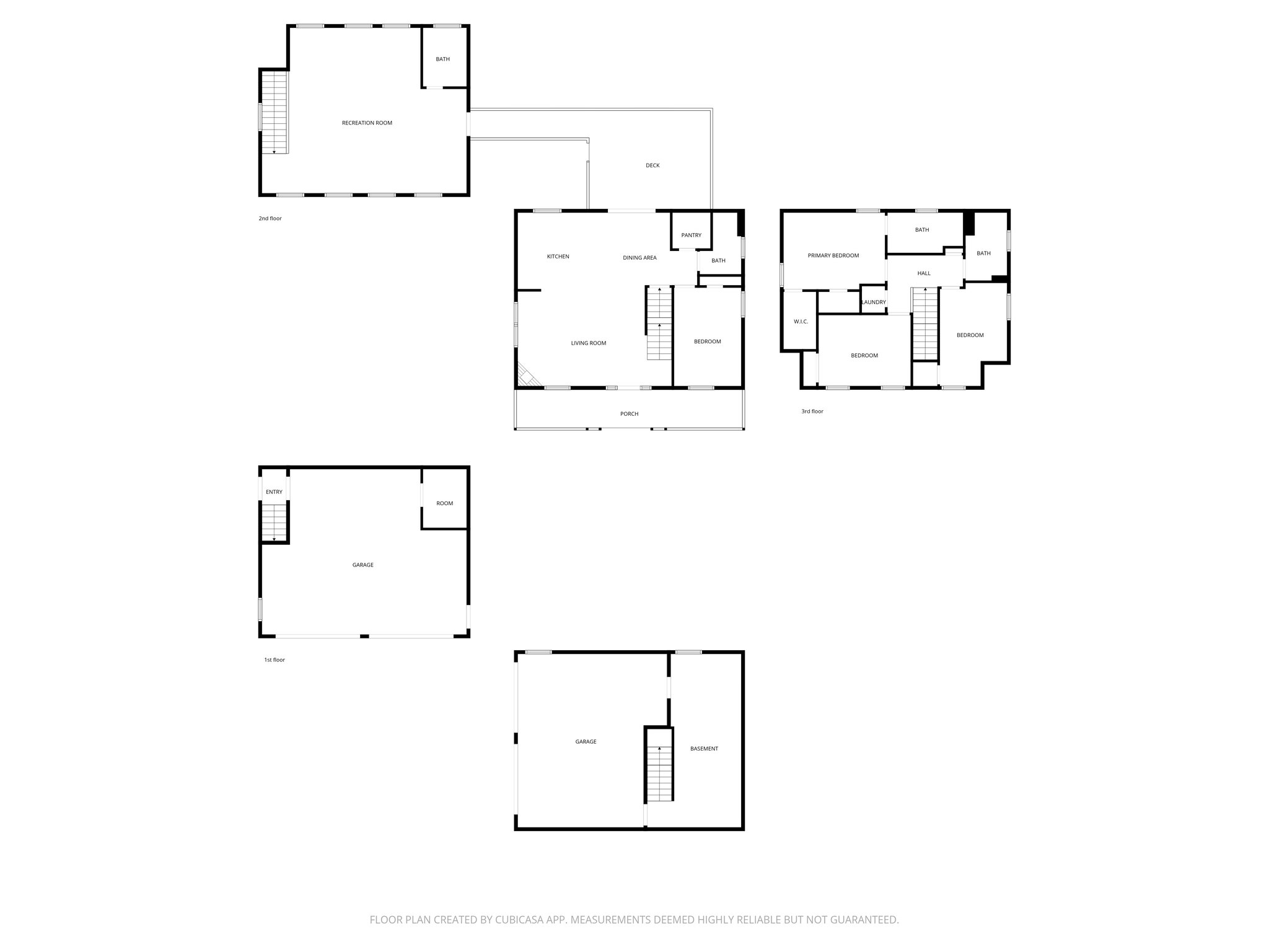 Floorplan_8