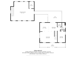 Floorplan_2