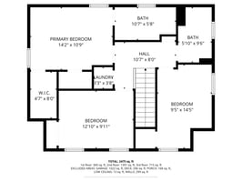 Floorplan_3