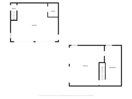 Floorplan_5