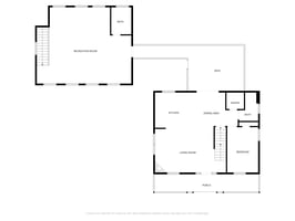 Floorplan_6