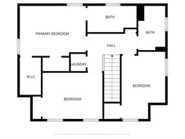 Floorplan_7