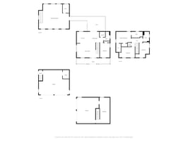 Floorplan_8