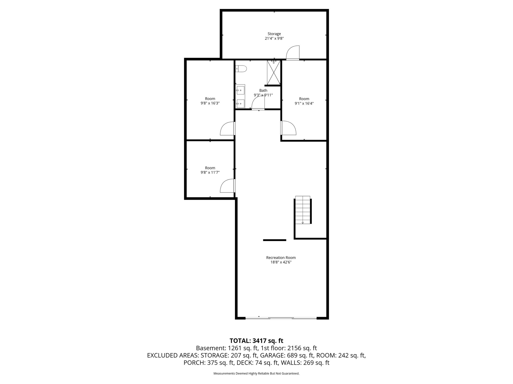 Floorplan_1