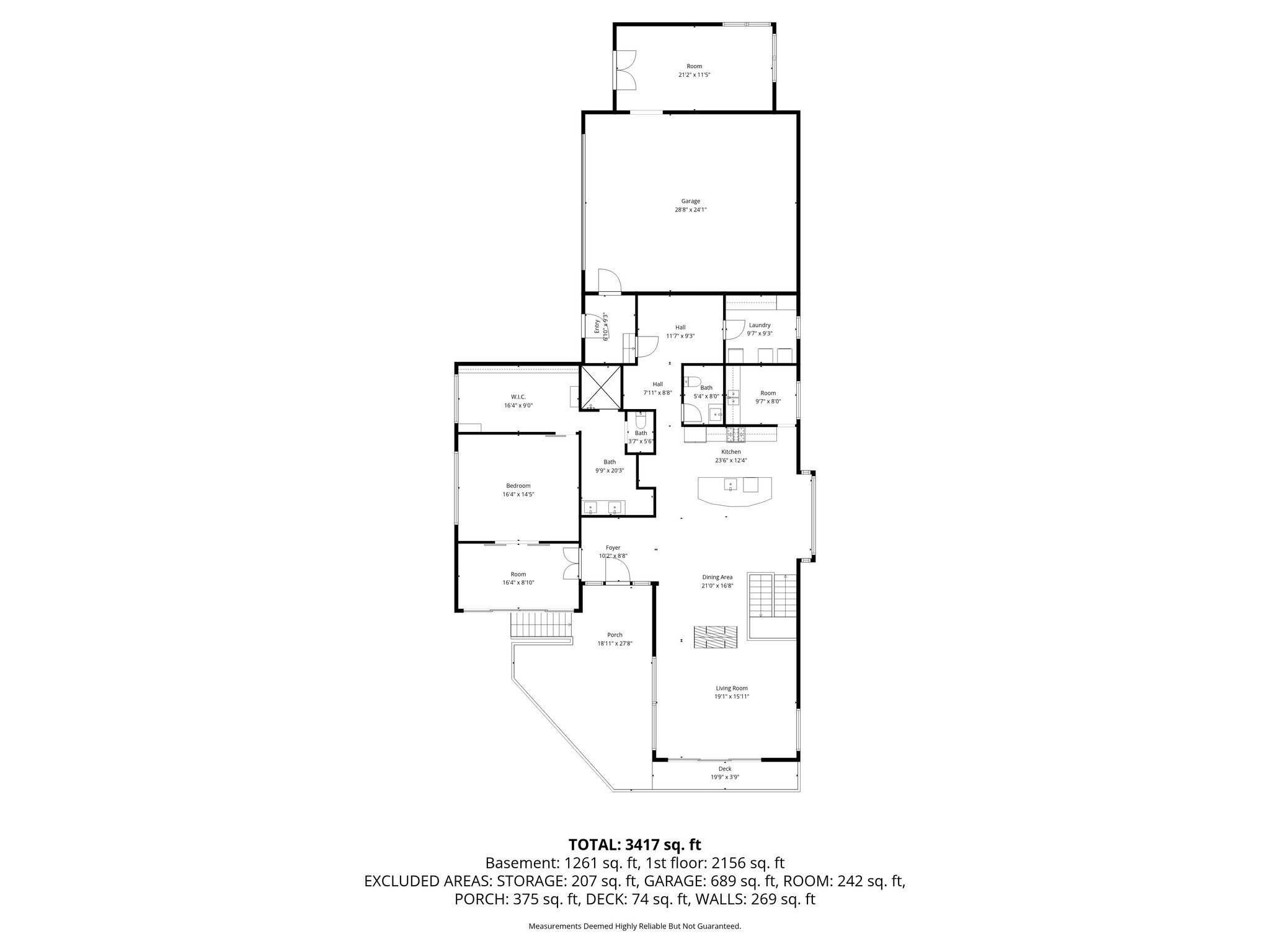 Floorplan_2