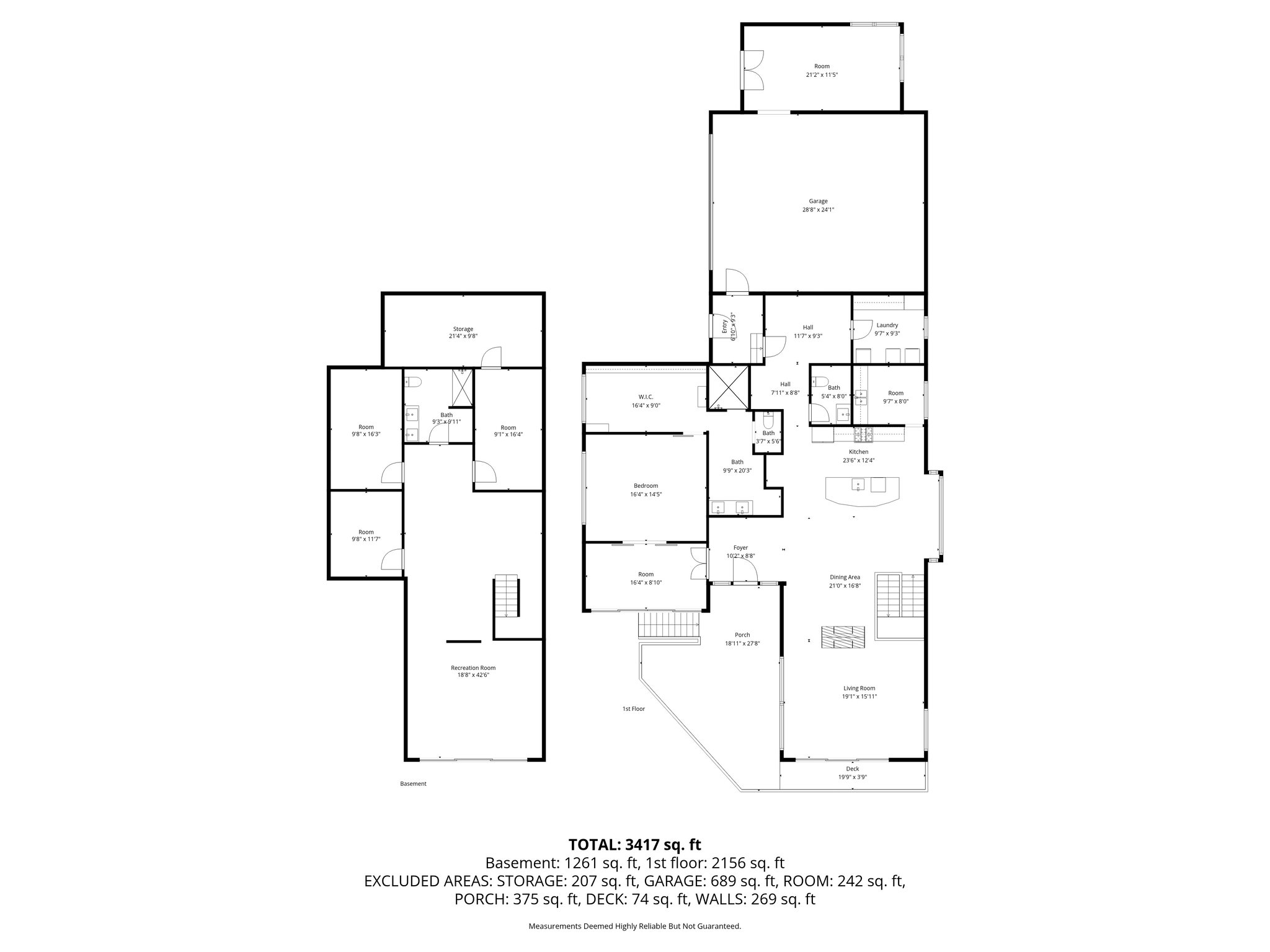 Floorplan_3