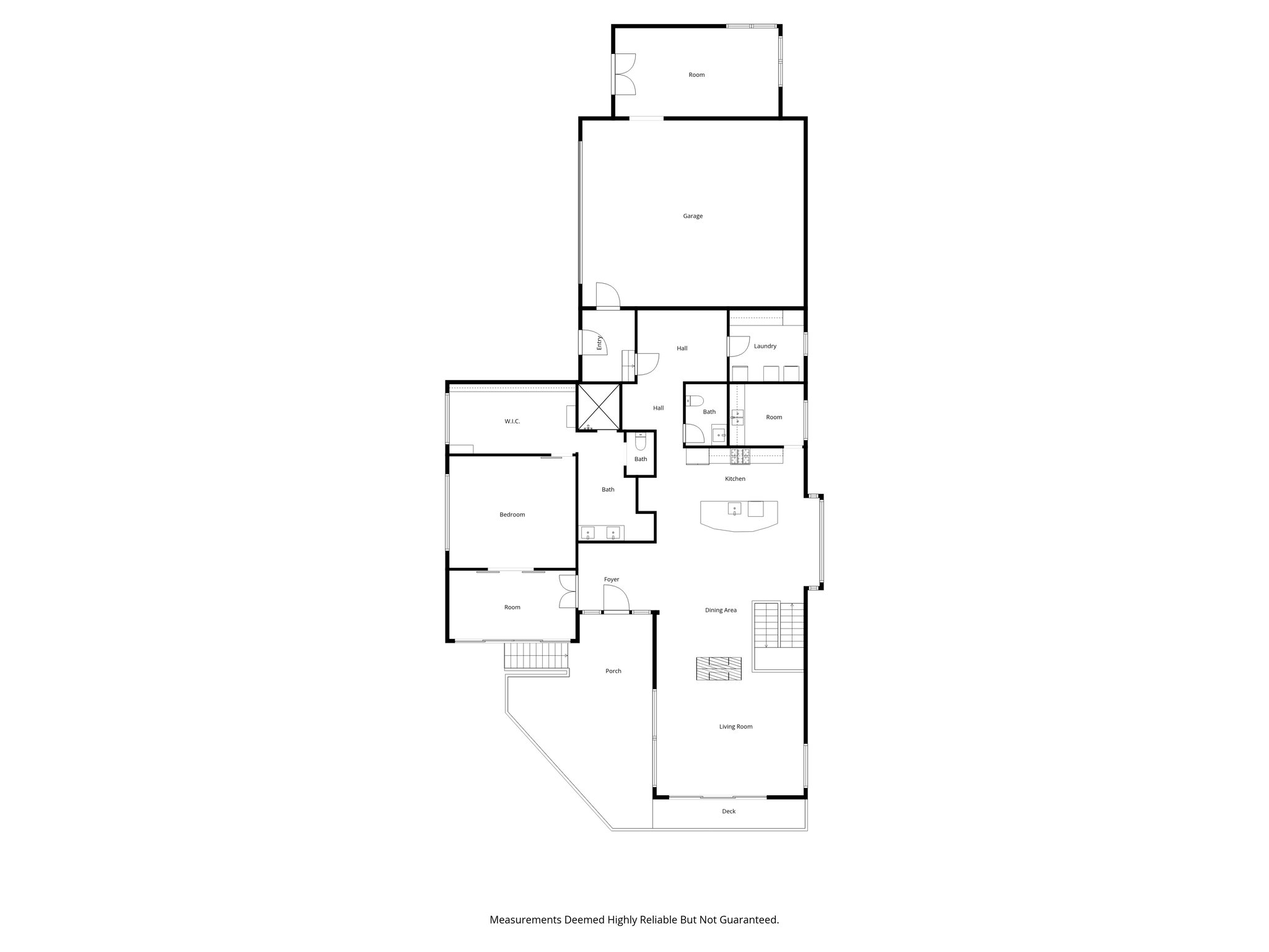 Floorplan_5
