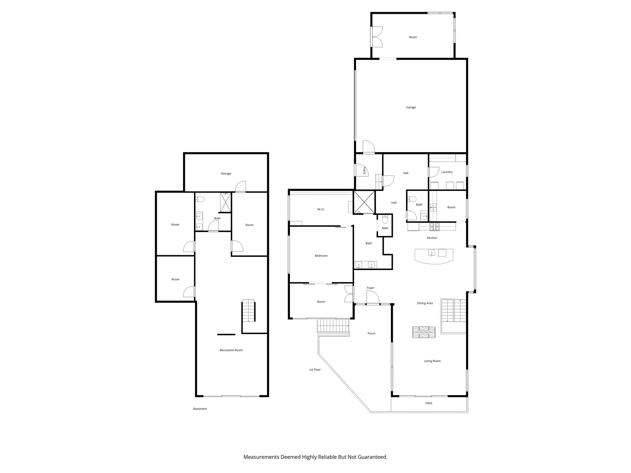 Floorplan_6