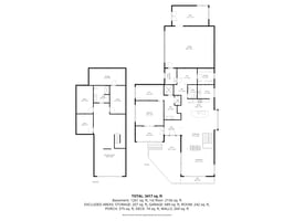 Floorplan_3