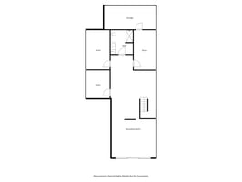 Floorplan_4