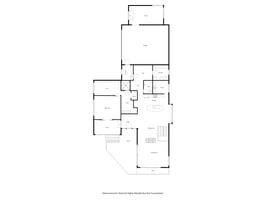 Floorplan_5