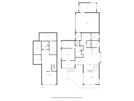 Floorplan_6