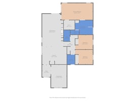 Floorplan_1