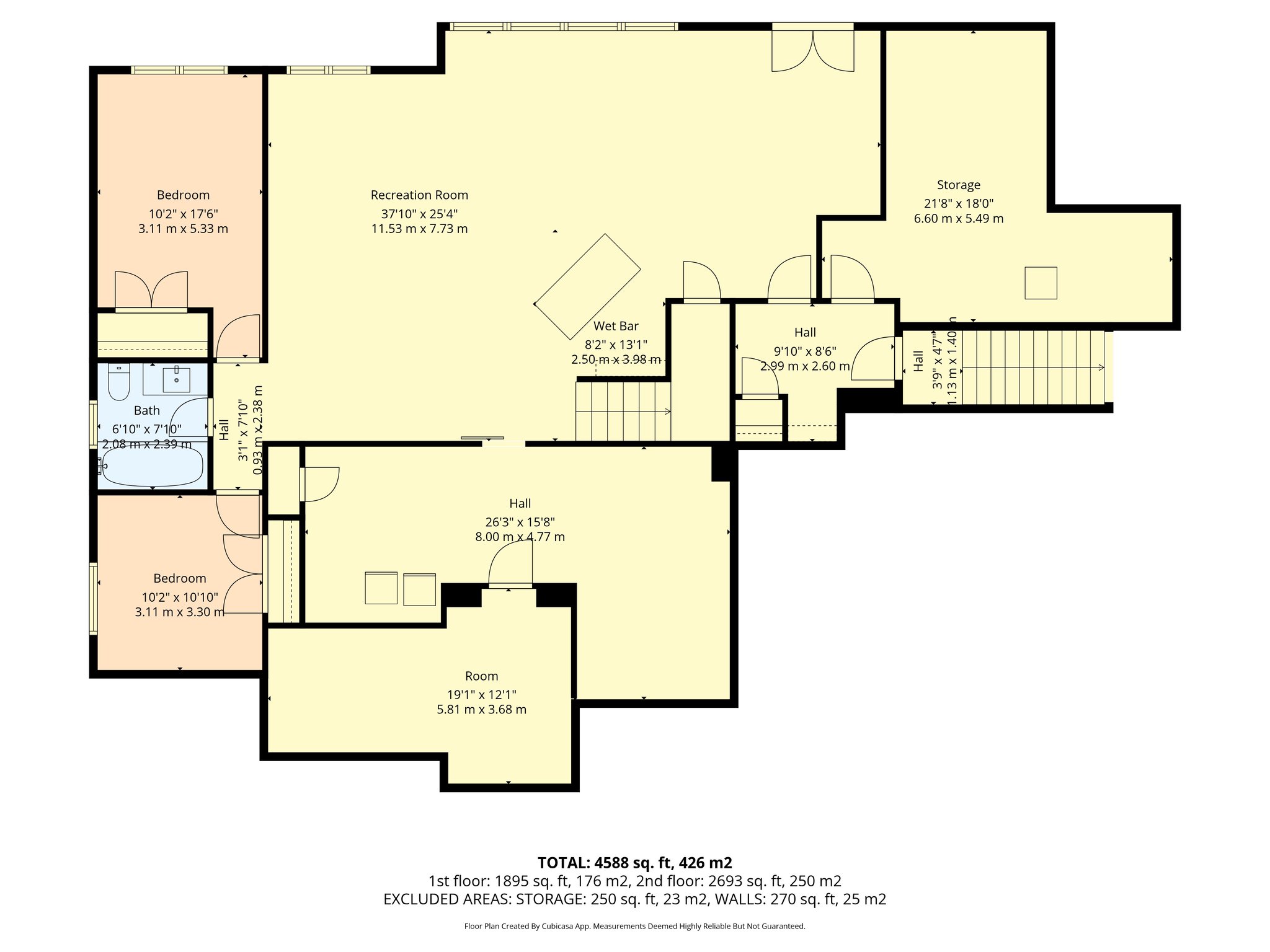 Floorplan_1