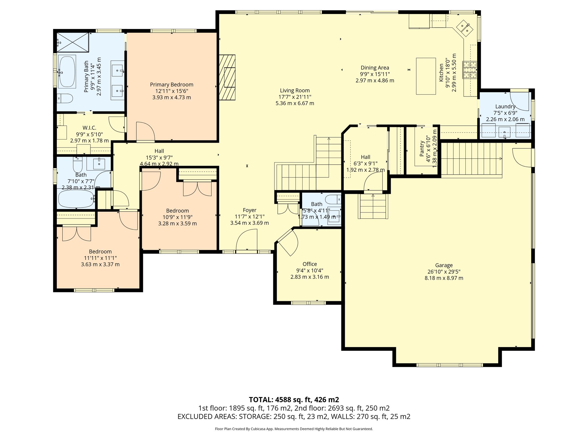 Floorplan_2