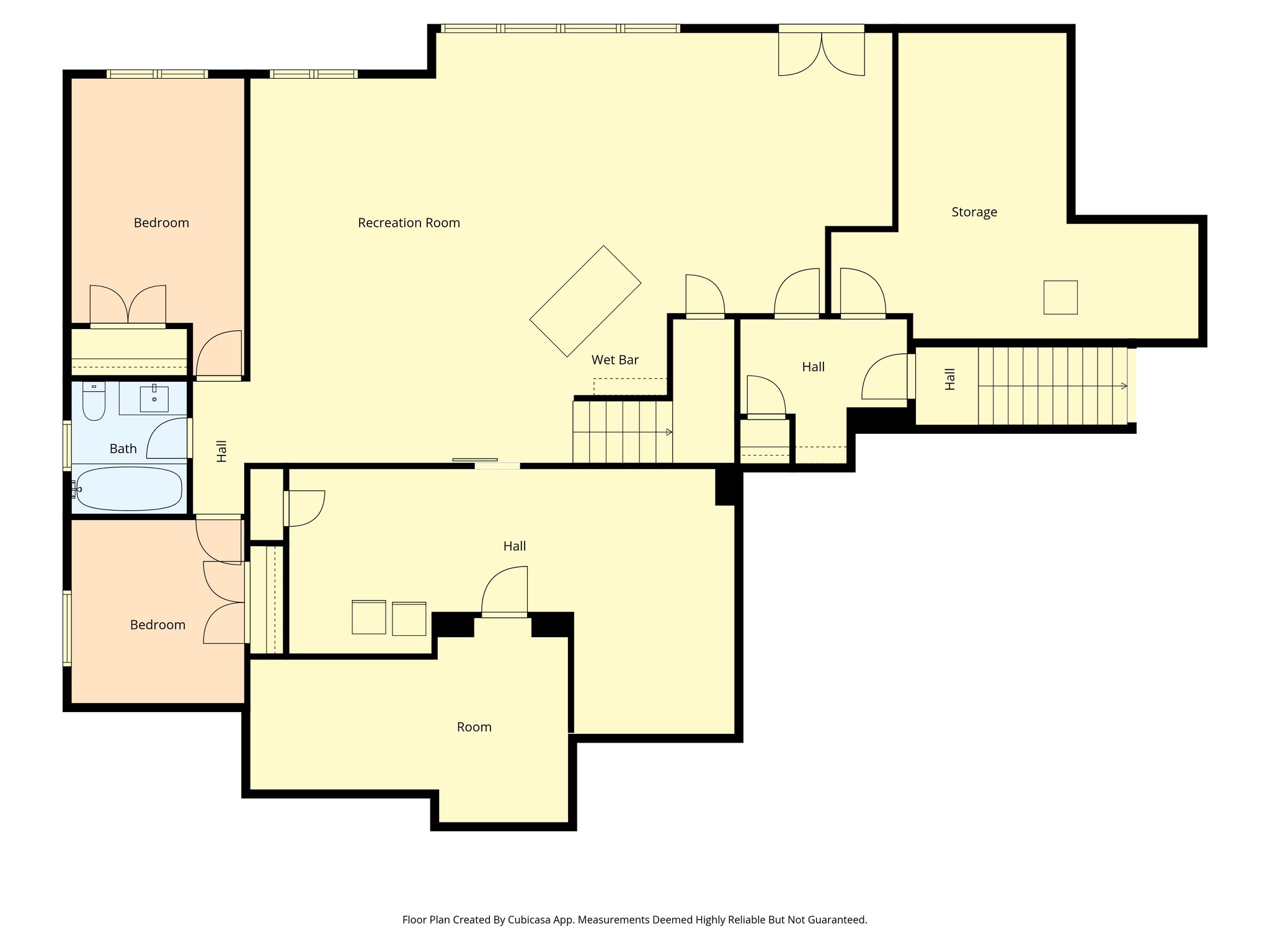 Floorplan_4