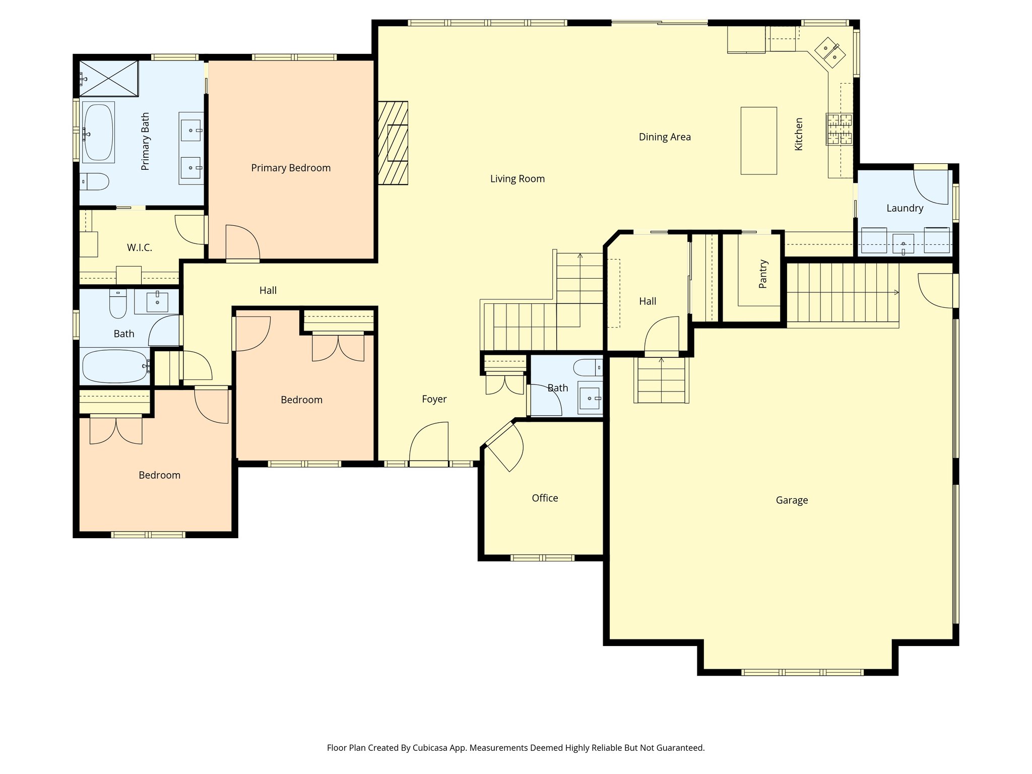 Floorplan_5