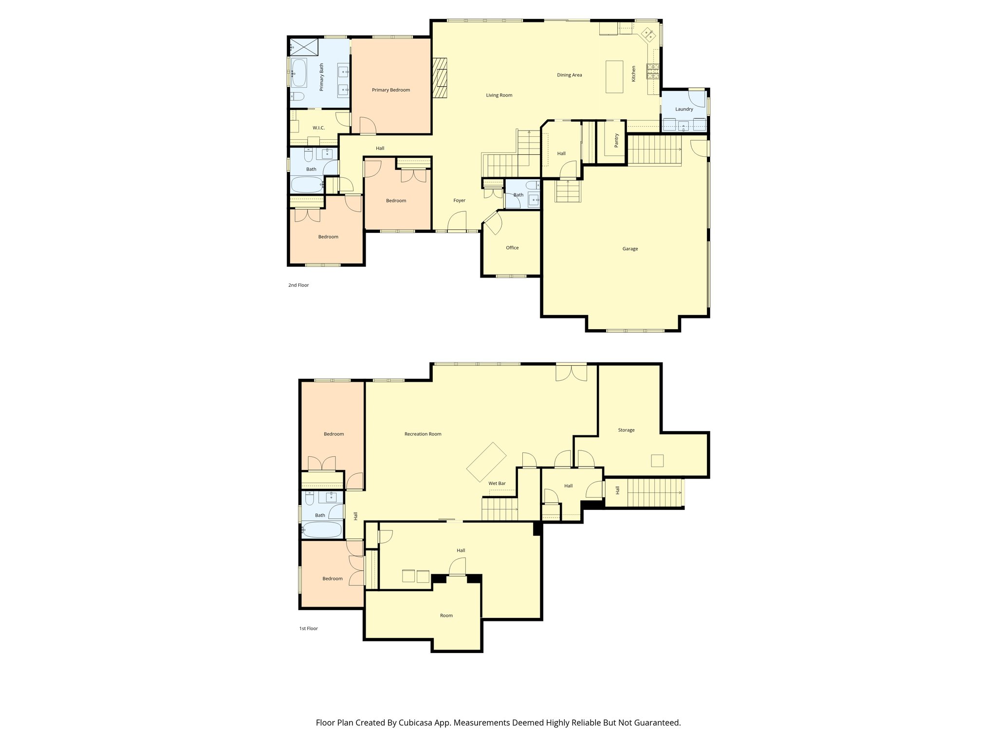 Floorplan_6