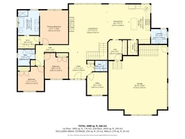 Floorplan_2