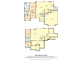 Floorplan_3