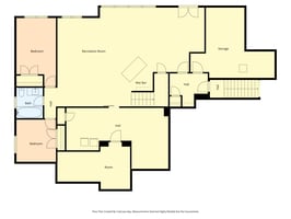 Floorplan_4