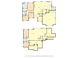Floorplan_6