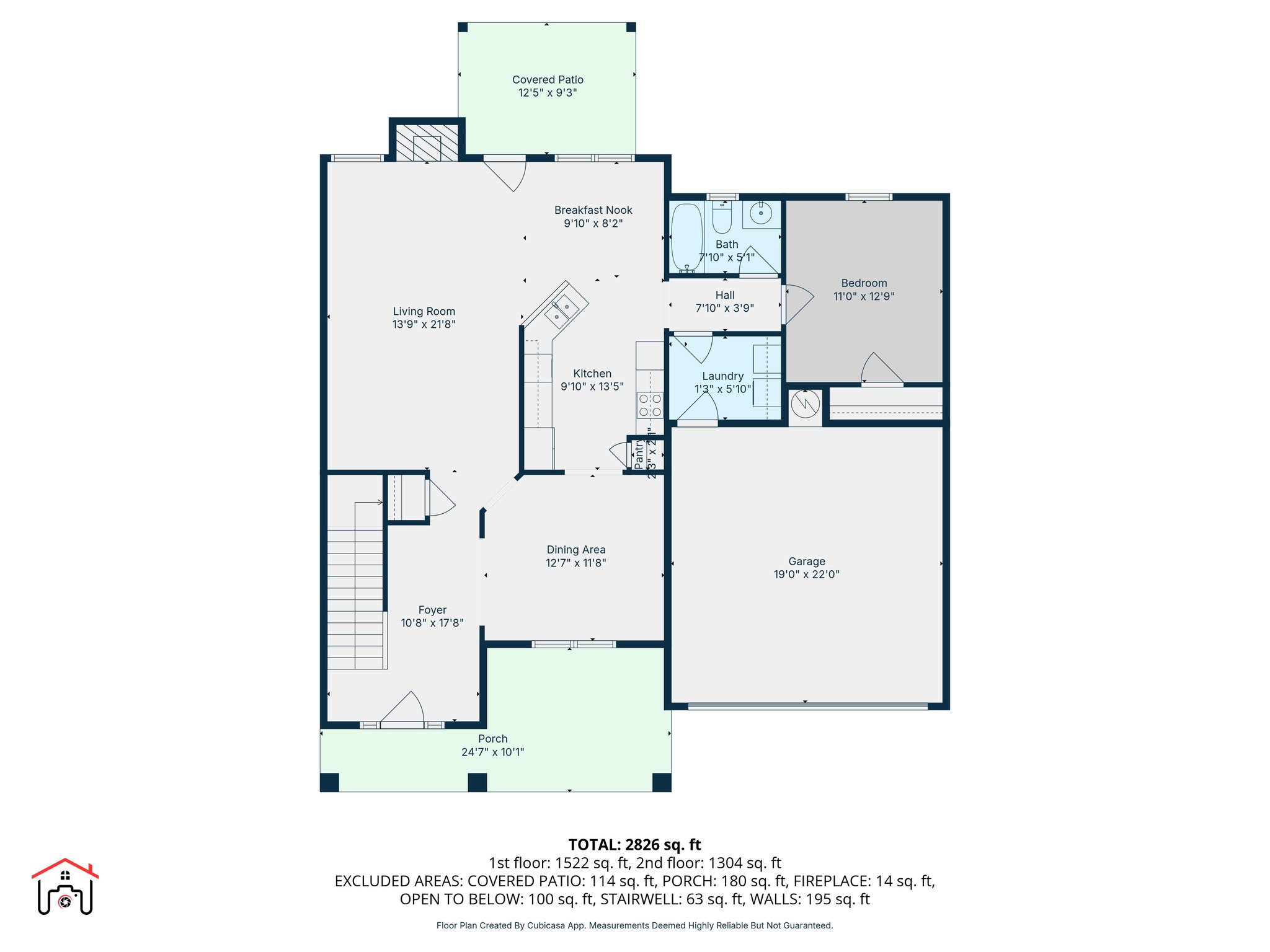 Floorplan_1