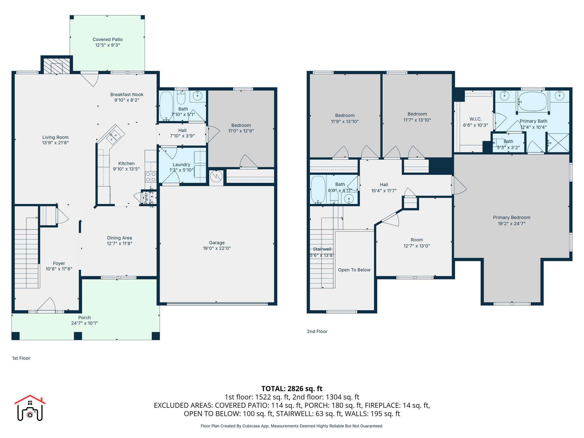Floorplan_3