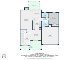 Floorplan_1