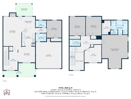 Floorplan_3