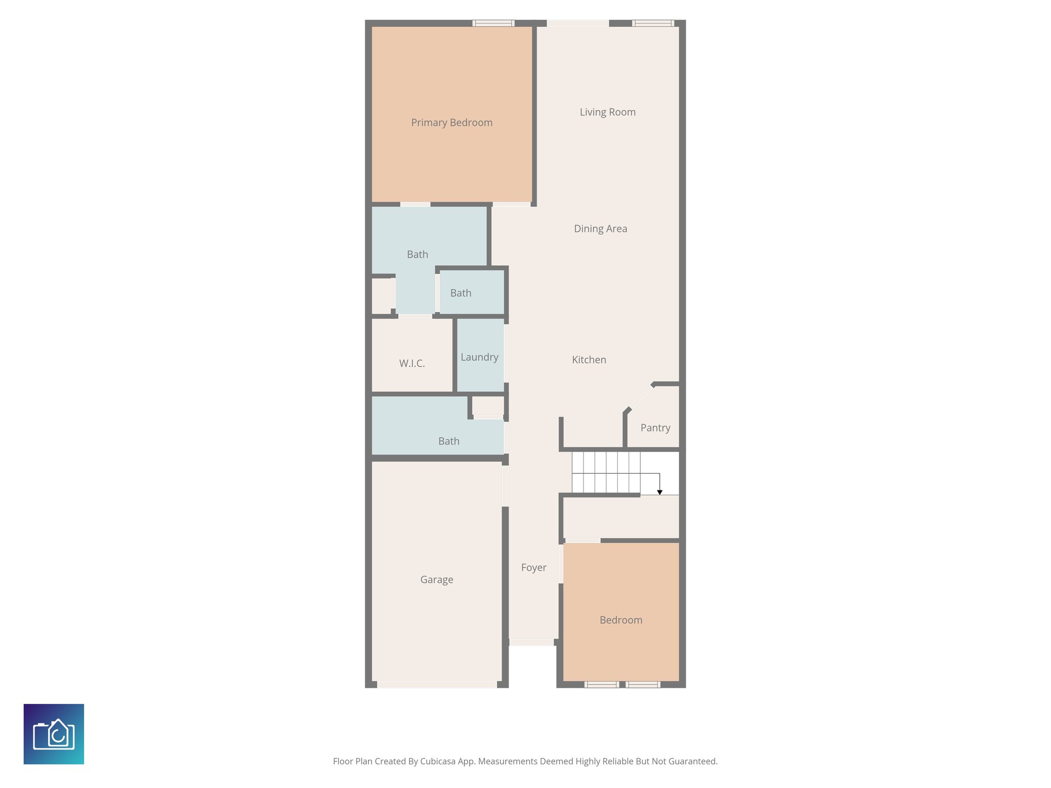Floorplan_4