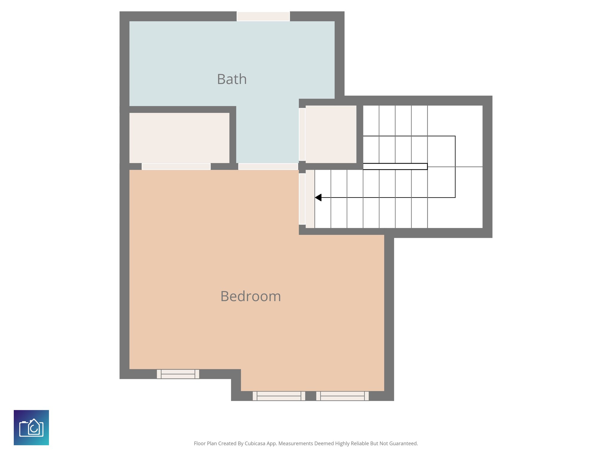 Floorplan_5
