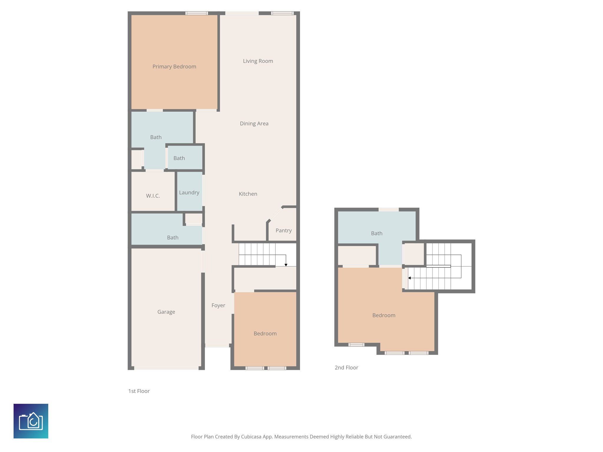 Floorplan_6