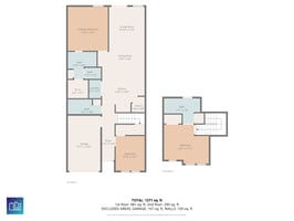 Floorplan_3