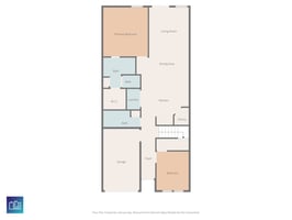 Floorplan_4