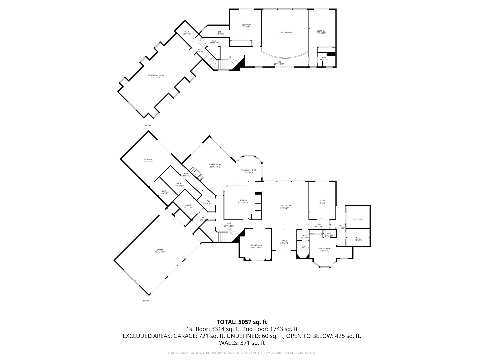 Floorplan_3