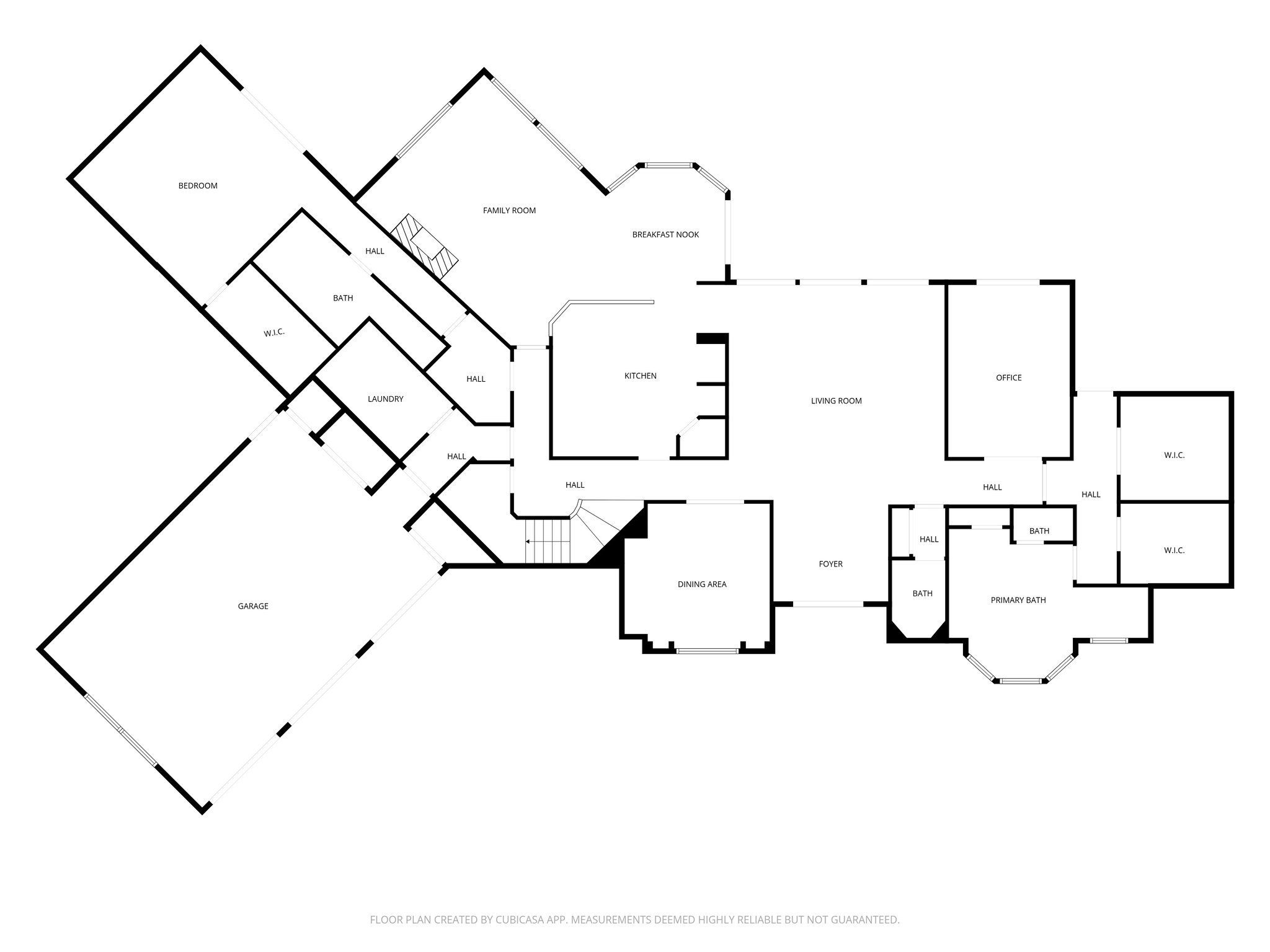 Floorplan_4