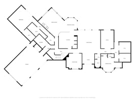 Floorplan_4