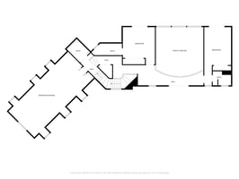 Floorplan_5