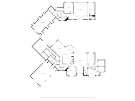 Floorplan_6
