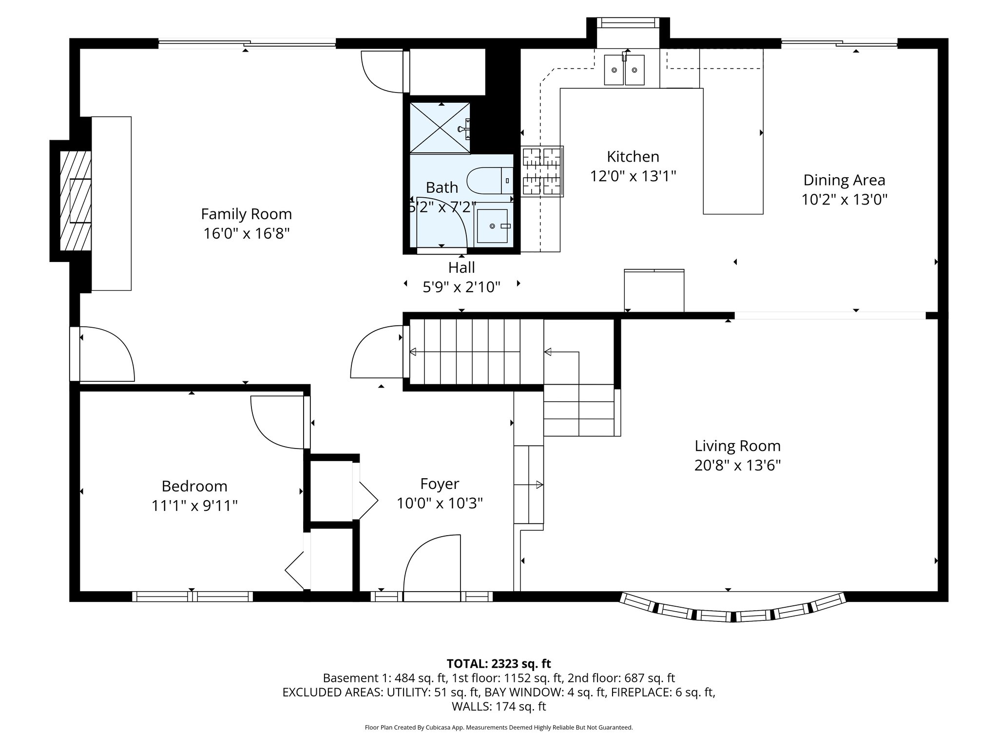 Floorplan_2